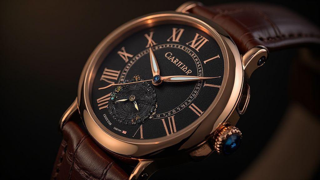 panthere-de-cartier-relogios-que-voce-precisa