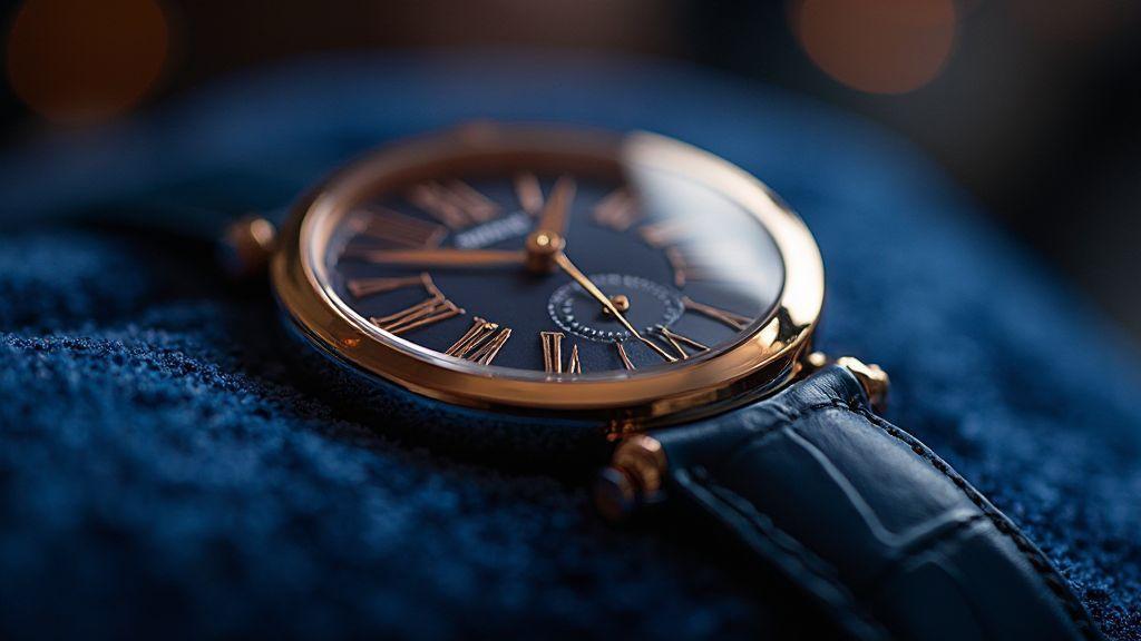 pasha-cartier-relogio-que-todos-querem