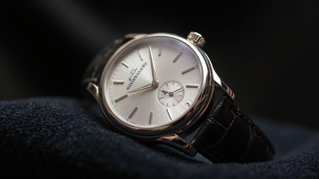 patrimony--vacheron-constantin-raro