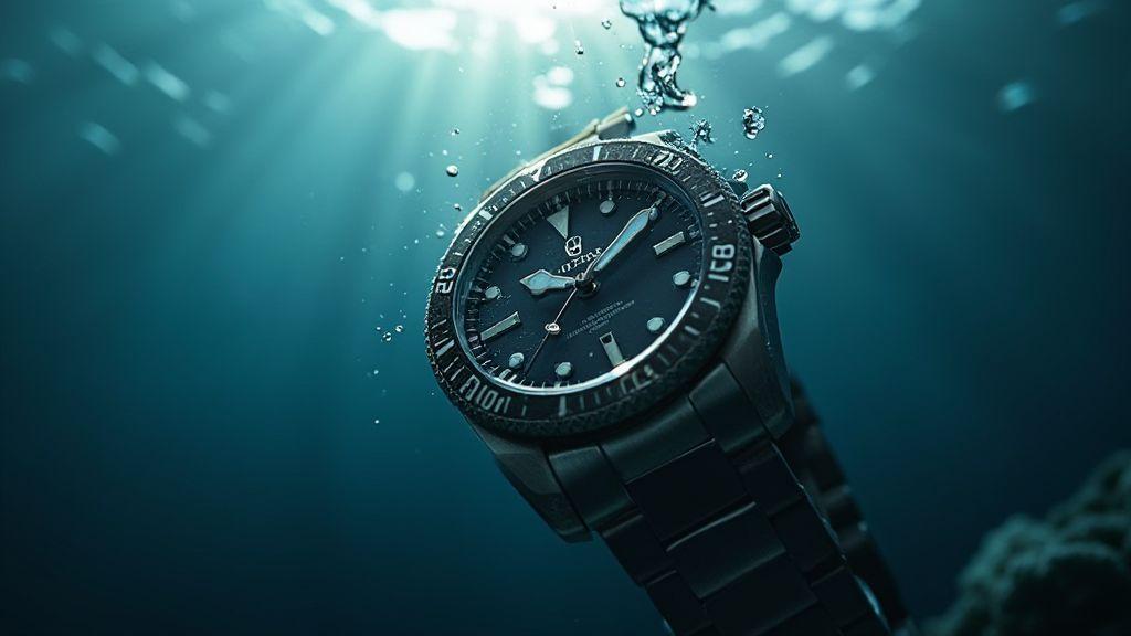 pelagos-fxd-novo-tudor-para-mergulho