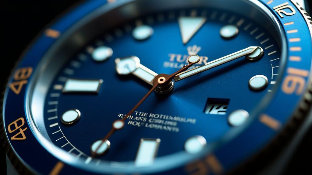 pelagos-trinta-e-nove-relogio-tudor-perfeito