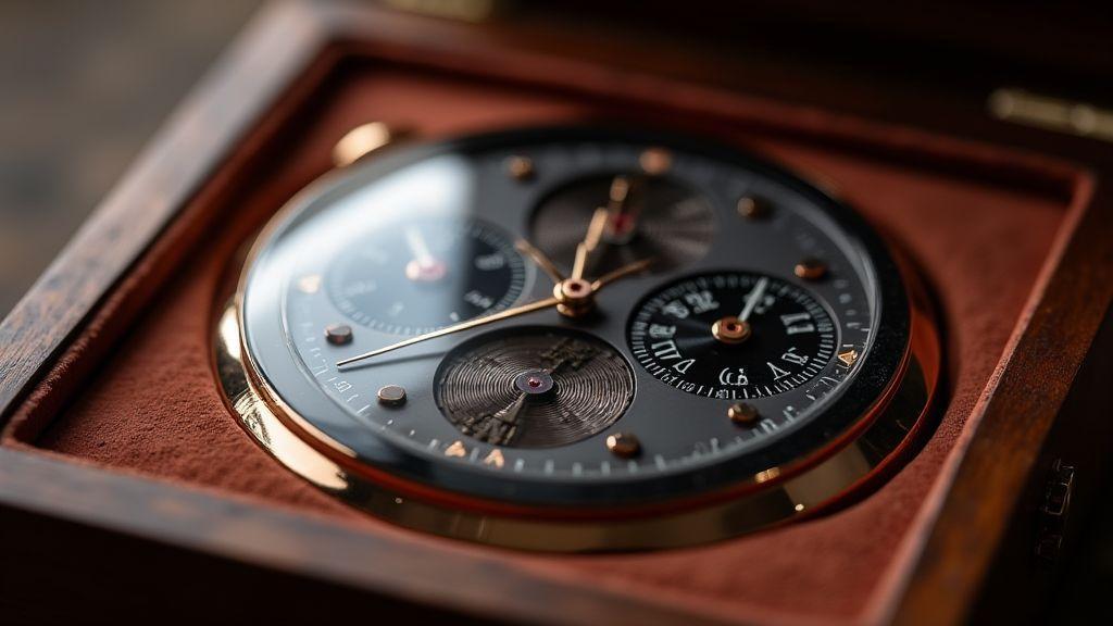 perpetual-calendar-patek-philippe-raro-e-desejado