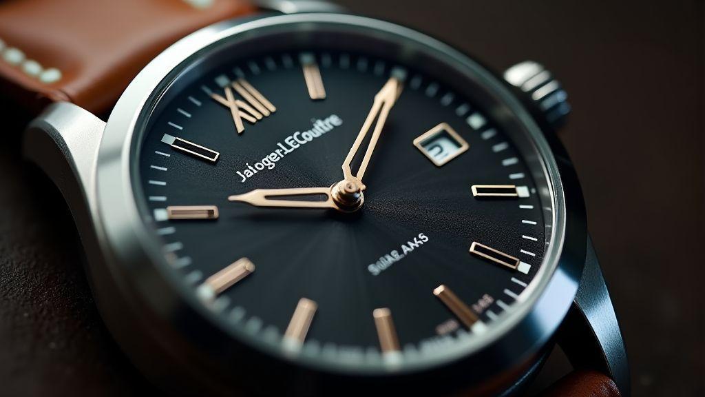 polaris-jaeger-lecoultre-relogio-incrivel-e-raro