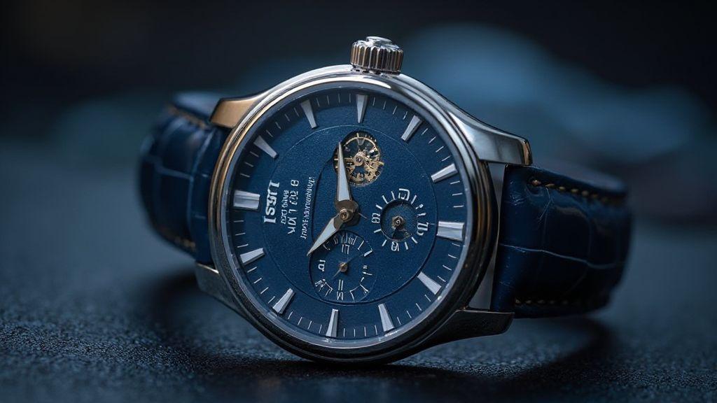 powermatic--tissot-estilo-e-precisao