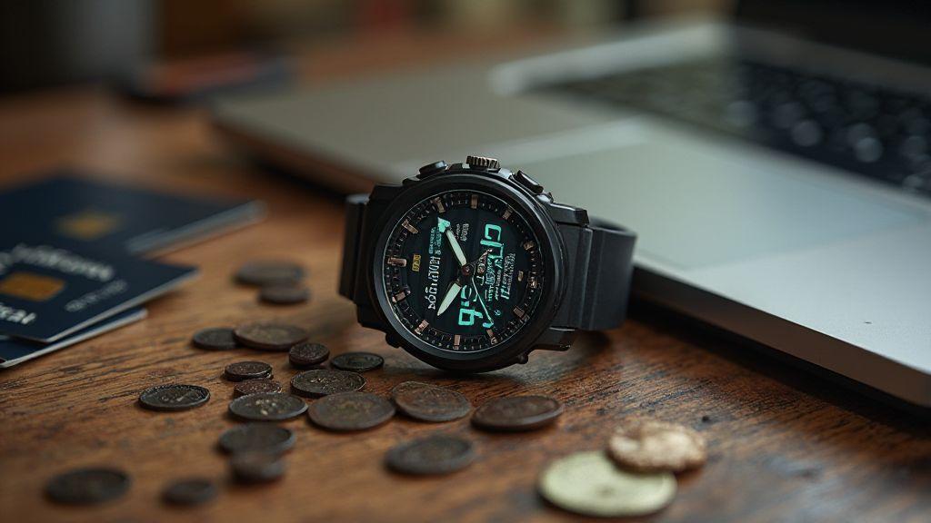 Preço, faixas e onde comprar para achar o melhor preço DW-6900