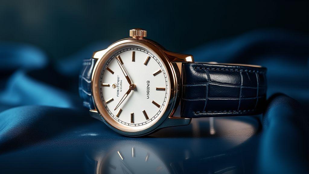presence-em-relogios-longines-elegantes