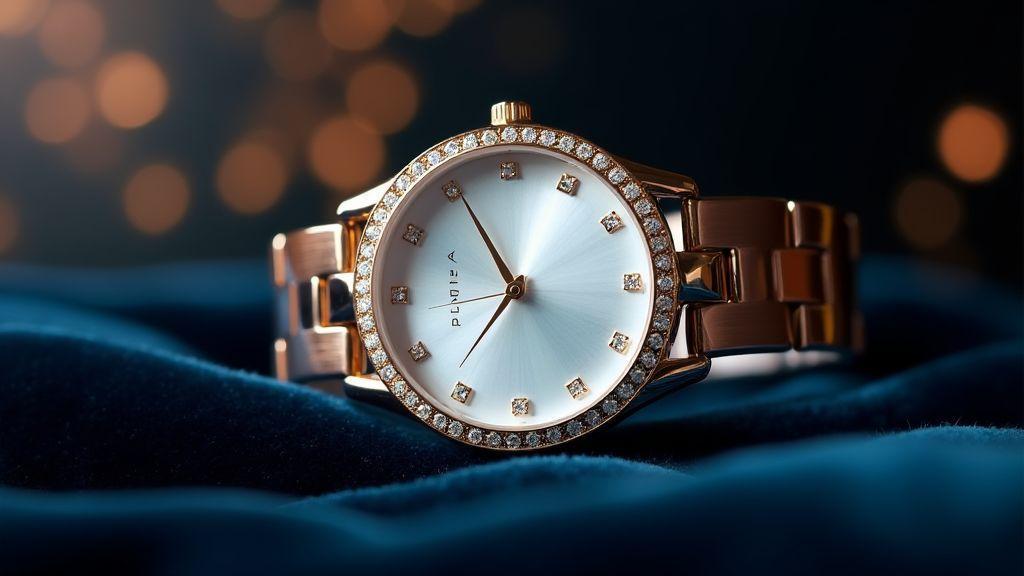 prima-luna-longines-veja-por-que