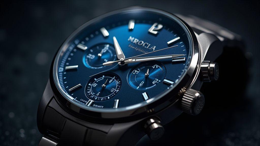 prs-chronograph-tissot-elegante-e-acessivel