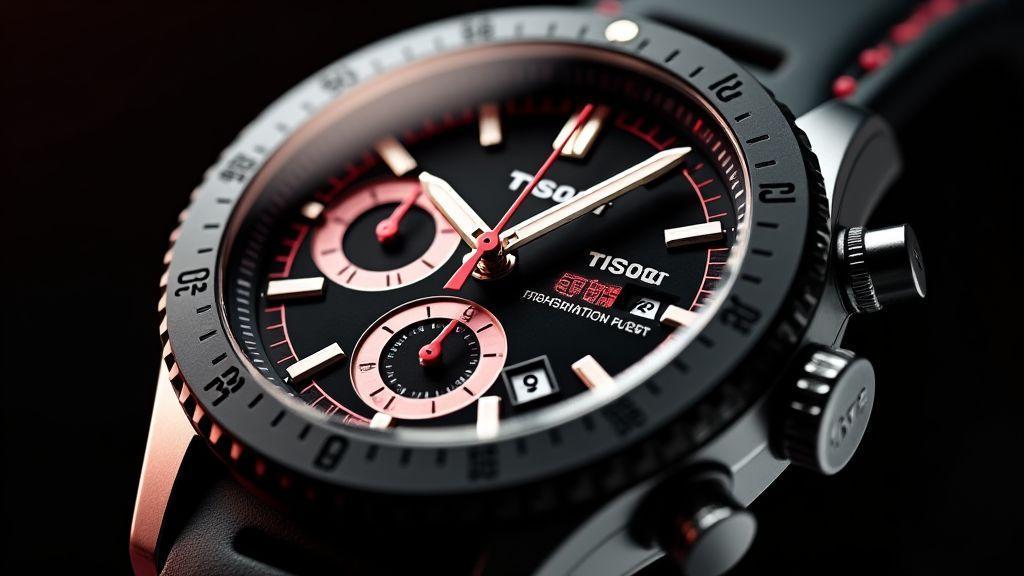 prs--tissot-que-voce-precisa