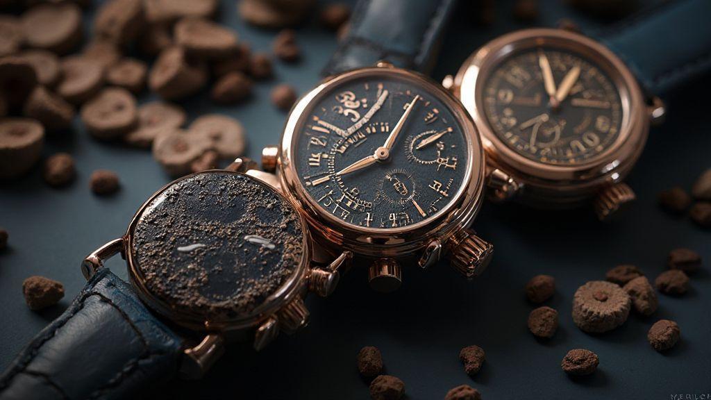 quai-de-lile-relogios-vacheron-constantin-exclusivos