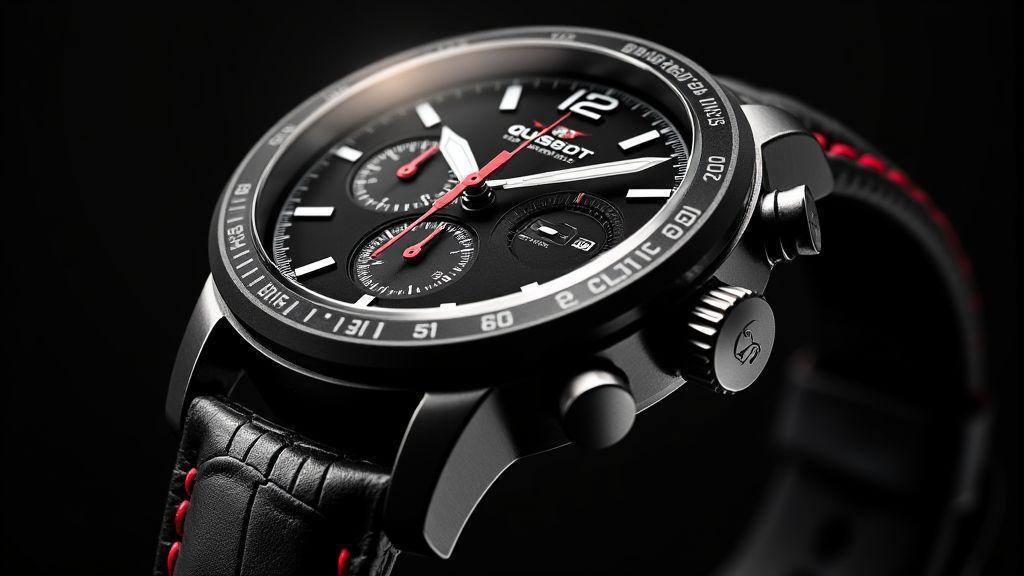 quickster-tissot-relogio-esportivo-e-elegante