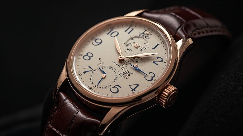 -rattrapante-a-lange-luxo-raro