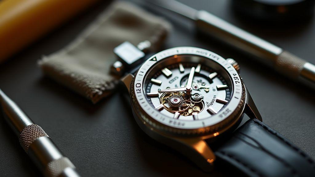 recraft-seiko-renove-seu-relogio-agora