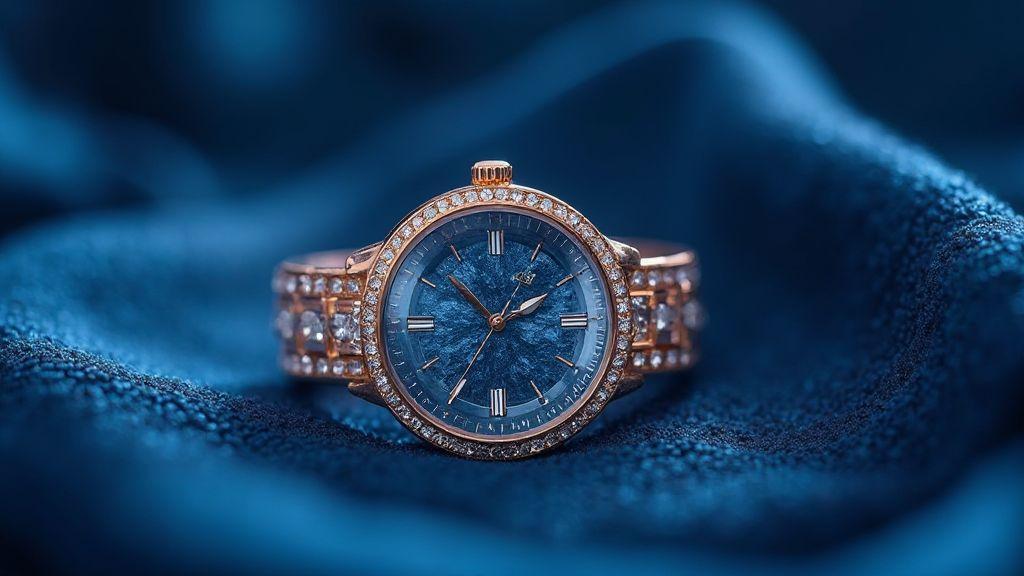 reine-de-naples-mm-relogio-breguet-luxo
