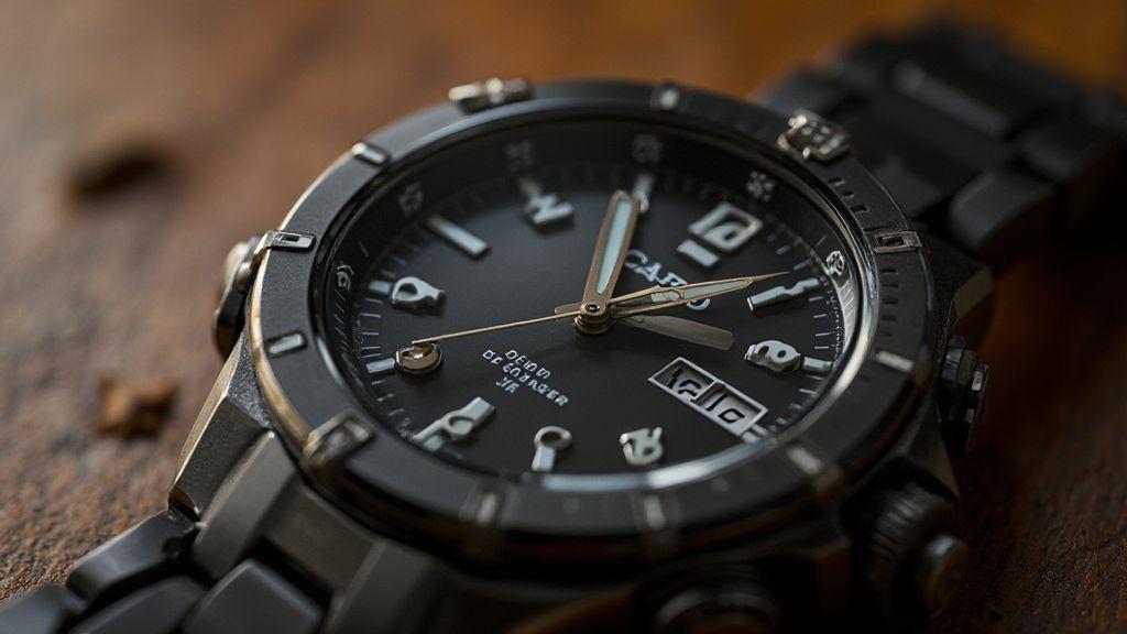 Relógio Casio A700 review: o que usuários falam sobre o modelo