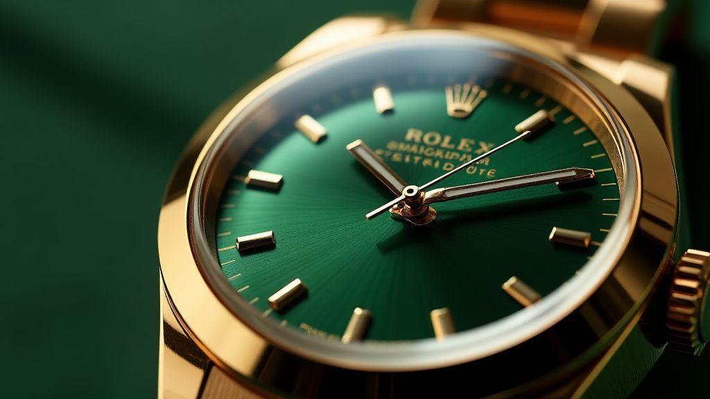 relogio-de-luxo-rolex-vale-a-pena