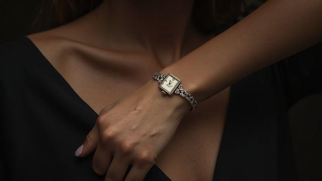 reverso-classic-small-luxo-discreto-no-pulso