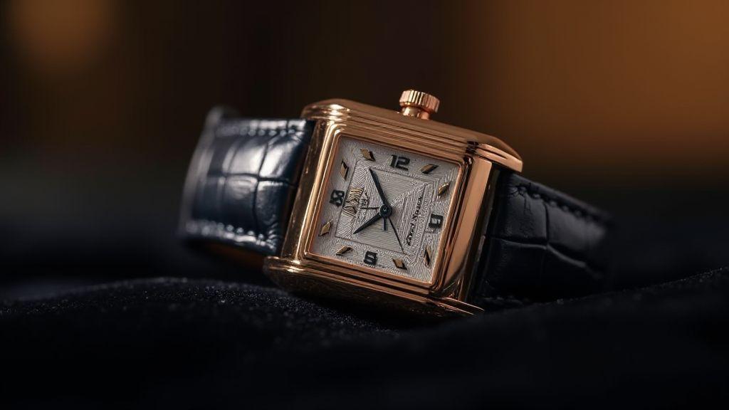 reverso-one-jaeger-lecoultre-luxo-eterno