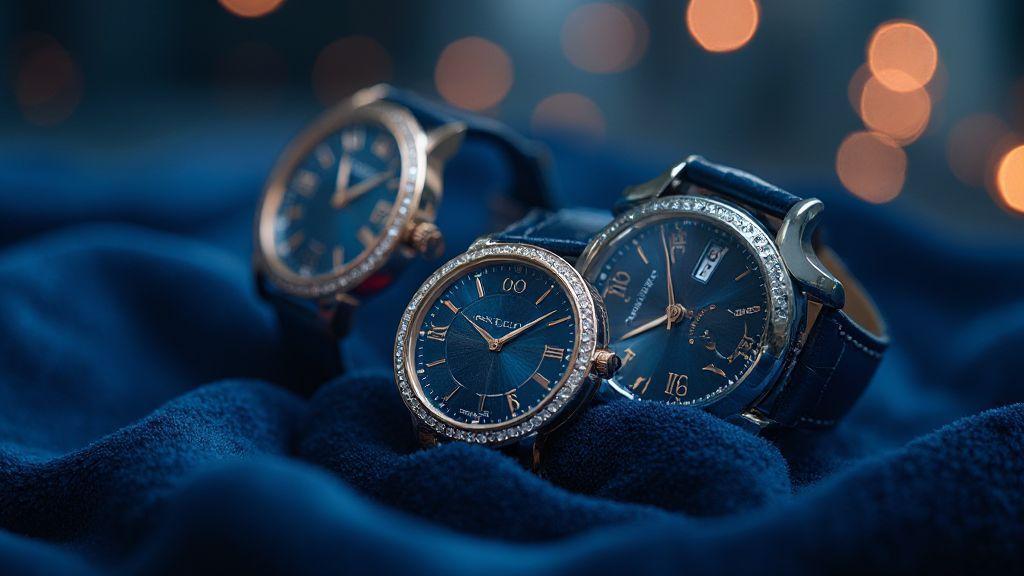 rive-droite-edicoes-relogios-cartier-imperdiveis