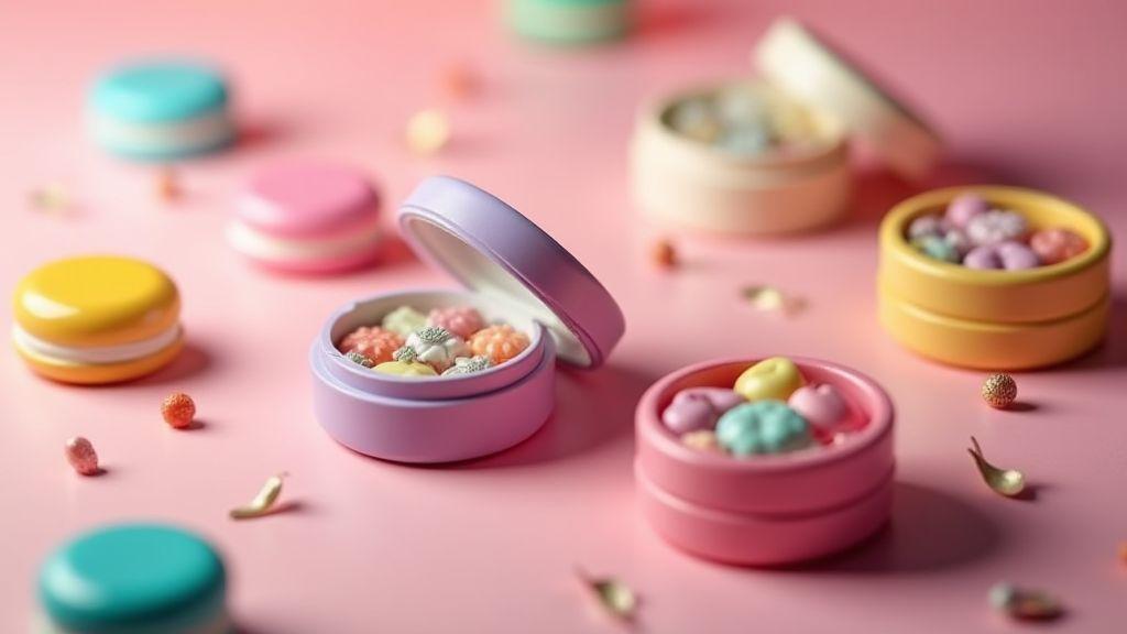 rm-bonbon-collection-relogios-richard-mille-lindos