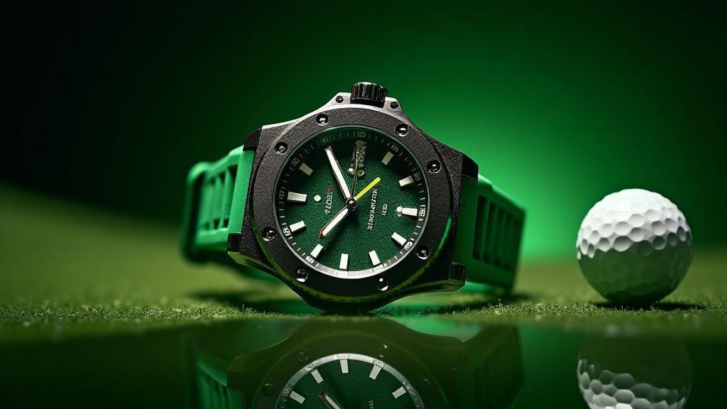 rm-bubba-watson-edicao-limitada-richard-mille
