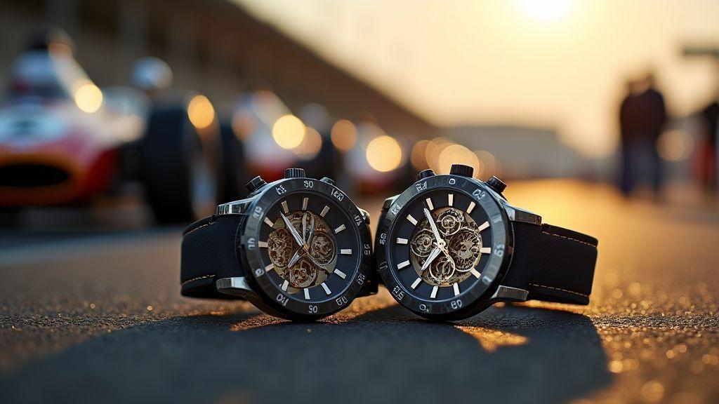 rm-le-mans-classic-relogios-richard-mille