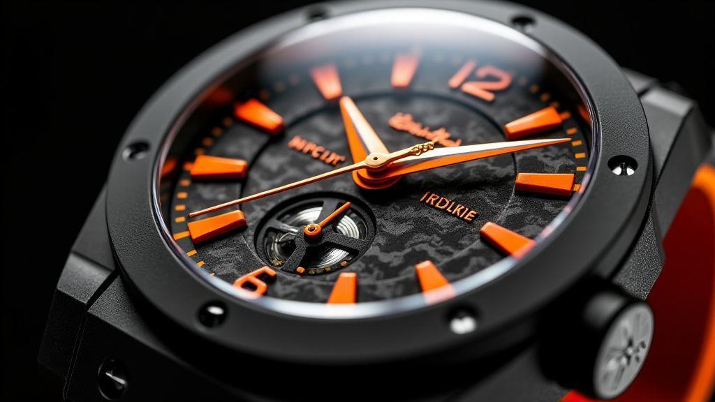 rm-mclaren-relogio-que-vale-milhoes