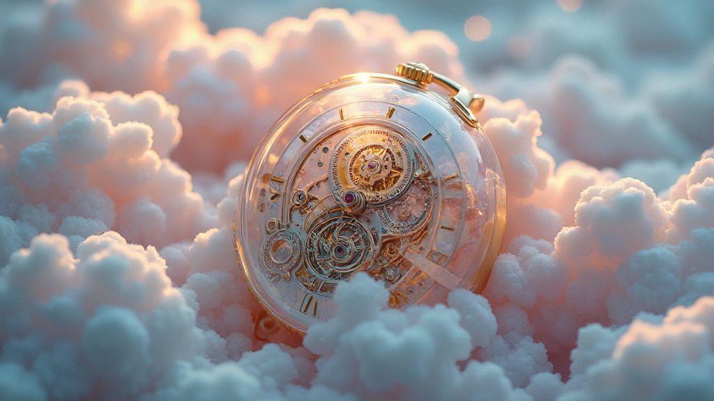 rm---o-relogio-dos-sonhos