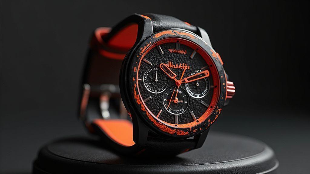 rm--relogio-do-nadal-exclusivo