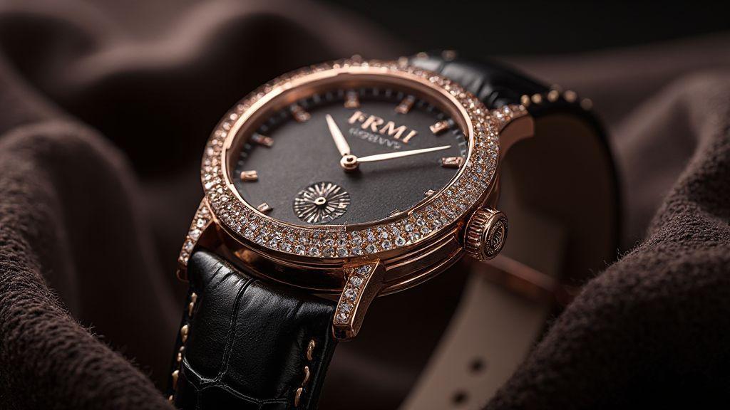 rm---relogio-feminino-de-luxo