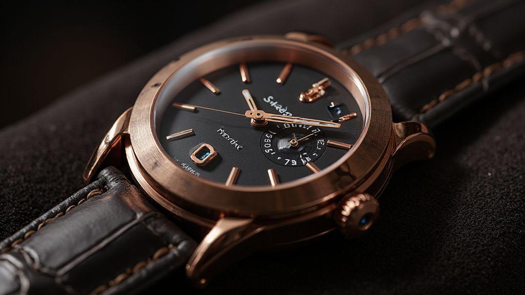 rm--relogio-raro-que-todos-querem