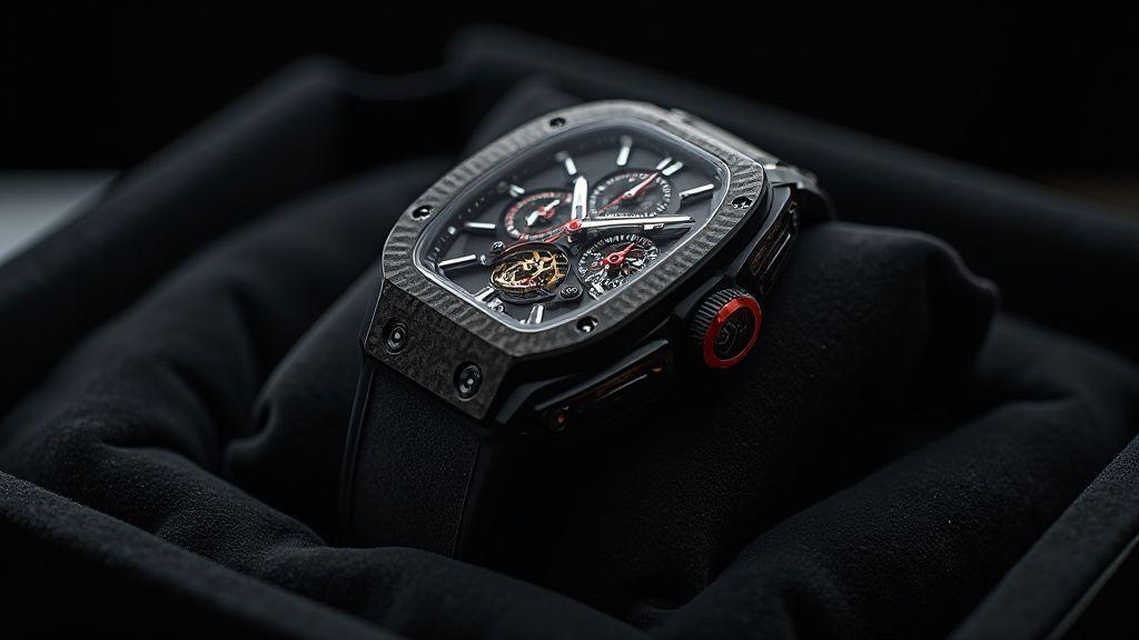 rm---richard-mille-para-colecionador