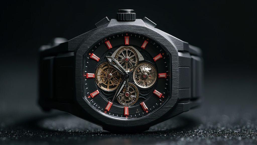 rm---richard-mille-peca-rara