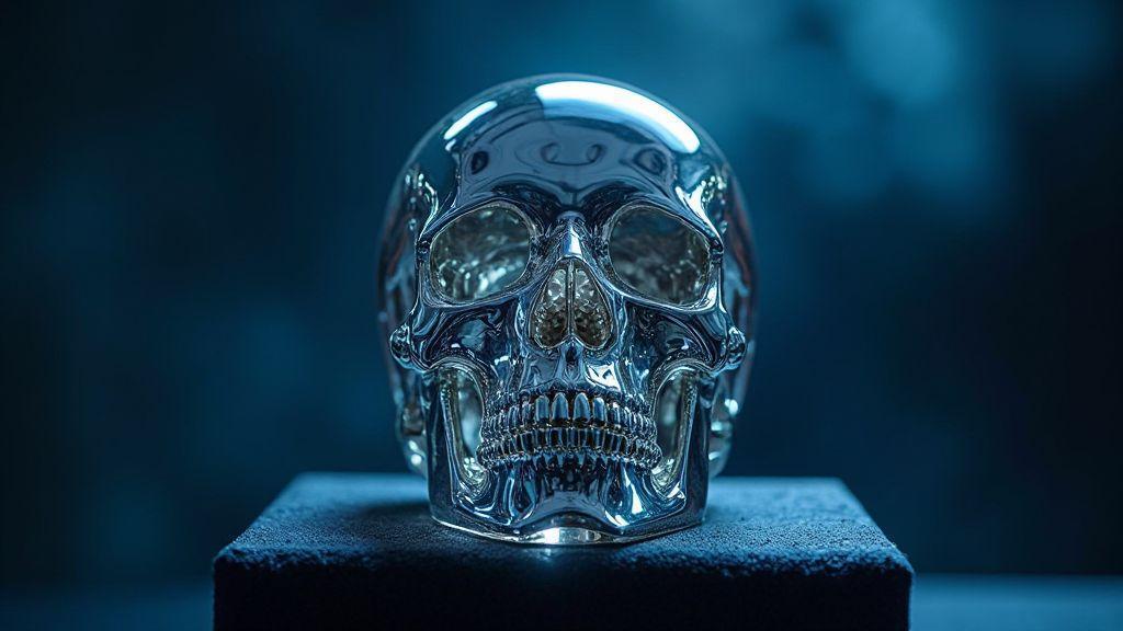 rm-skull-relogio-richard-mille-dos-sonhos