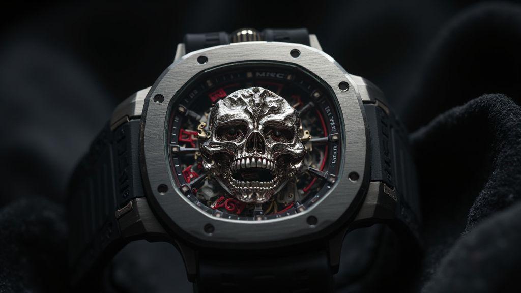 rm---skull-segredos-do-luxo