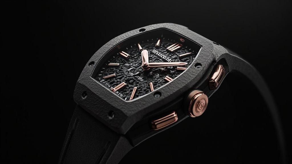 rm-ultra-thin-relogios-richard-mille-imperdivel