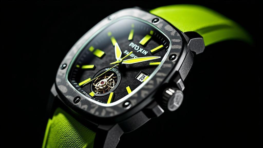 rm-yohan-blake-relogio-edicao-exclusiva