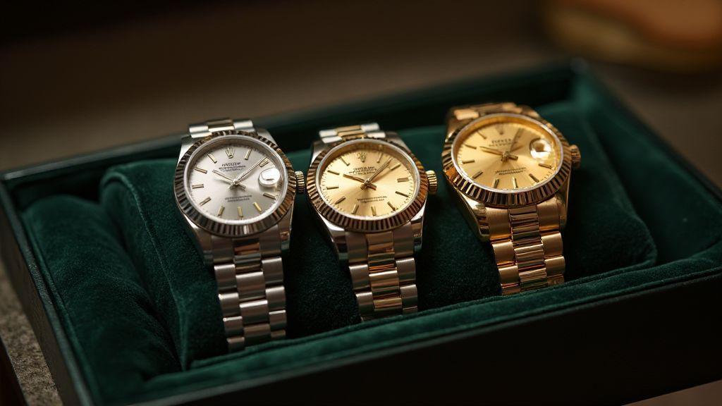 rolex-datejust-como-escolher-o-seu