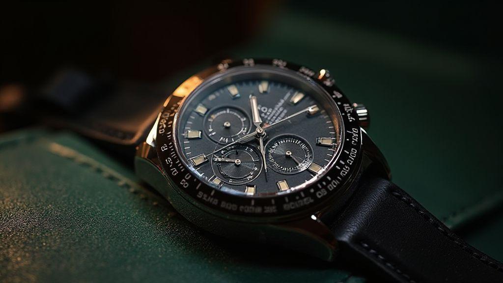 rolex-daytona-como-comprar-sem-erro