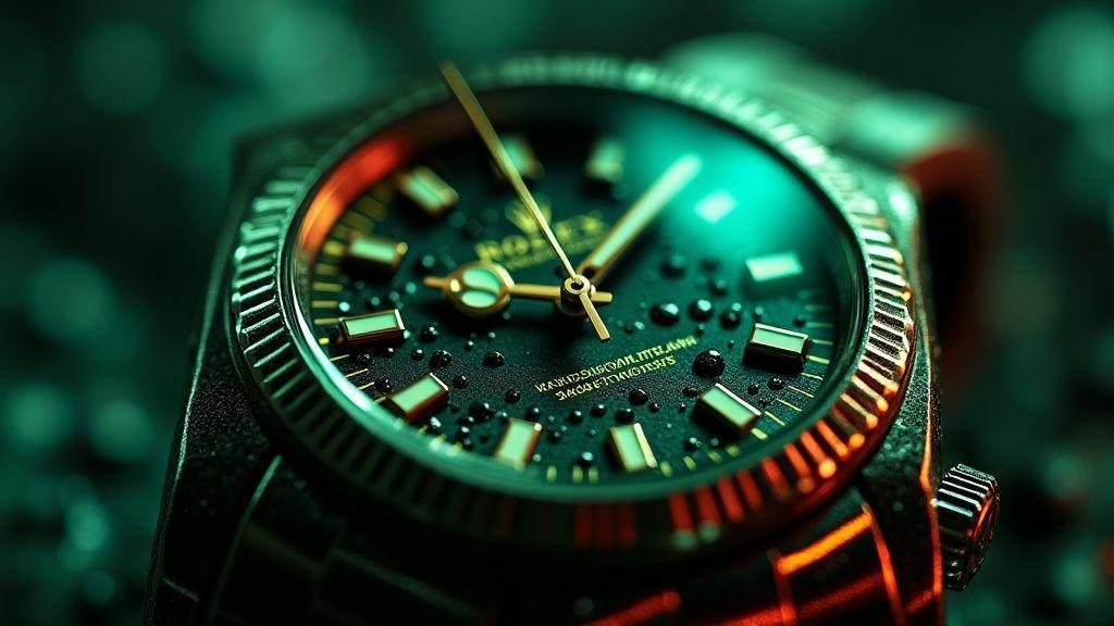 rolex-esportivo-o-relogio-dos-ousados