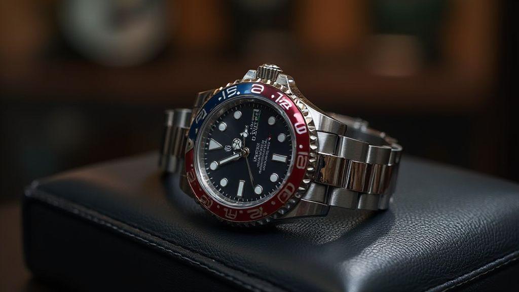 rolex-gmt-master-dicas-para-comprar