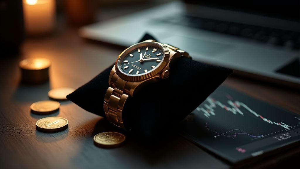 rolex-investimento-vale-a-pena