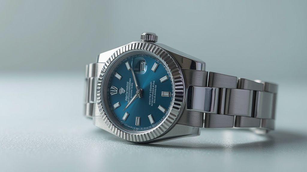 rolex-oyster-perpetual-guia-para-todos