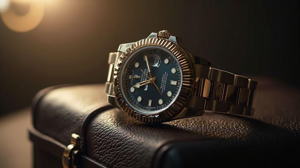 rolex-sky-dweller-vale-a-pena