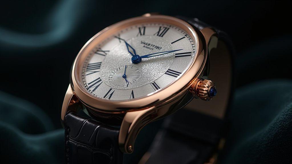 rotonde-de-cartier-dicas-de-compra