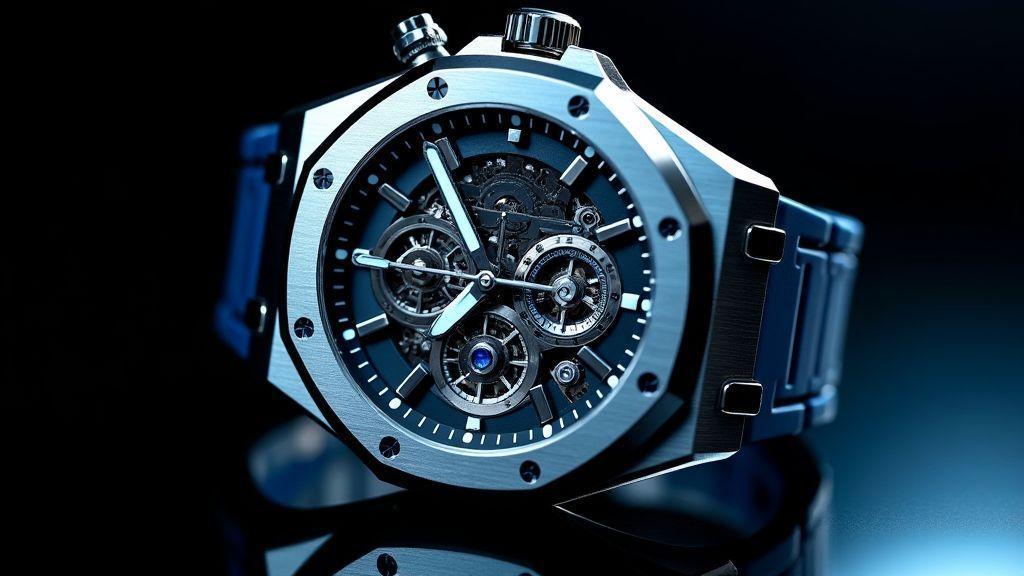 royal-oak-concept-audemars-piguet-surpreende