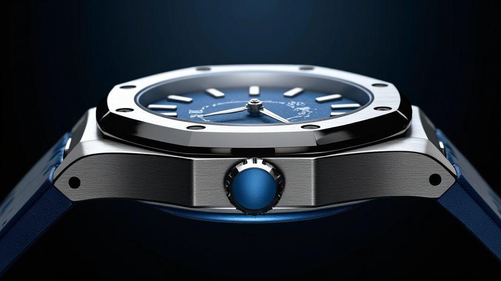 royal-oak-mm-luxo-no-pulso