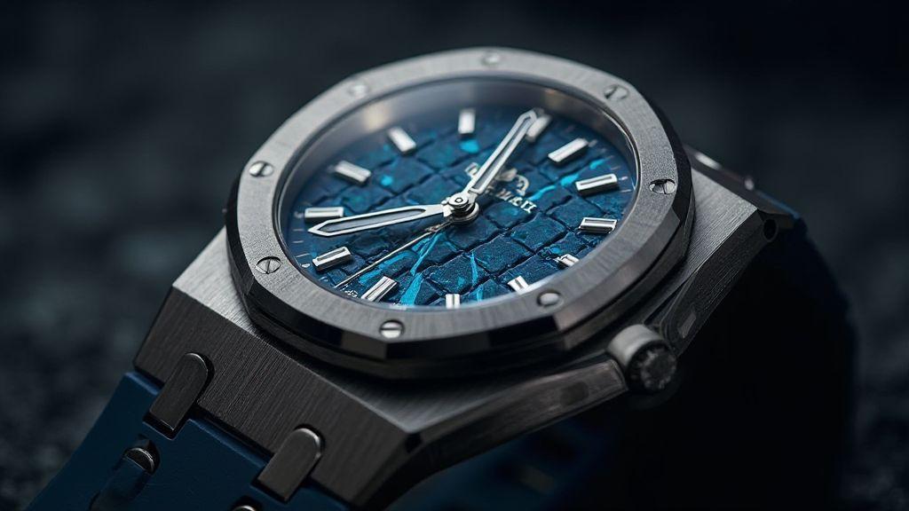 royal-oak-mm-o-classico-audemars-piguet