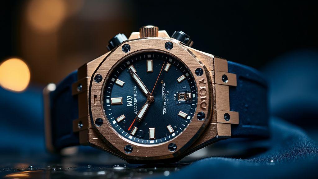 royal-oak-offshore-diver-preco-e-luxo