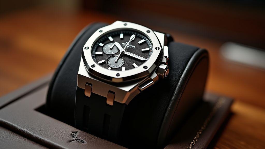 royal-oak-offshore-guia-de-compra